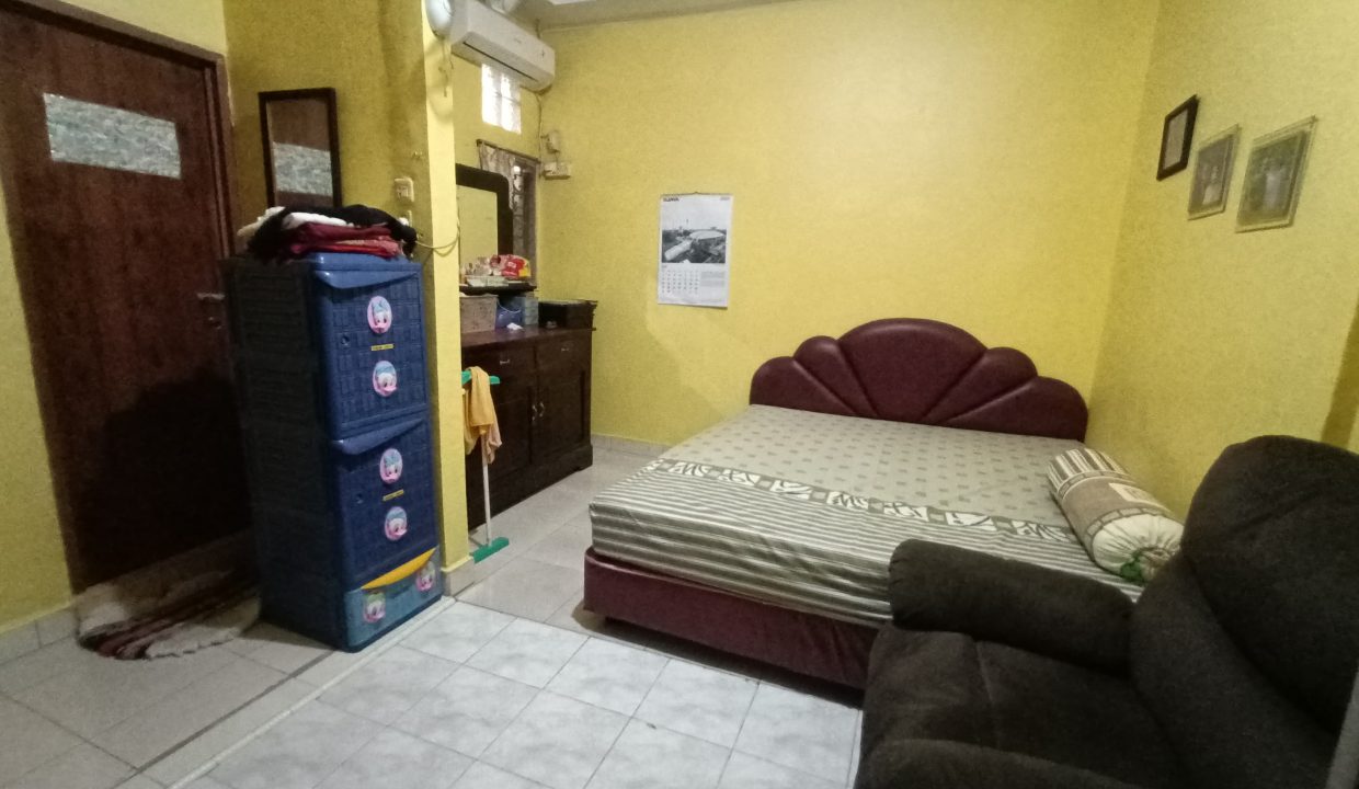 RUMAH KAPTEN ABDULAH PLAJU PALEMBANG (12)