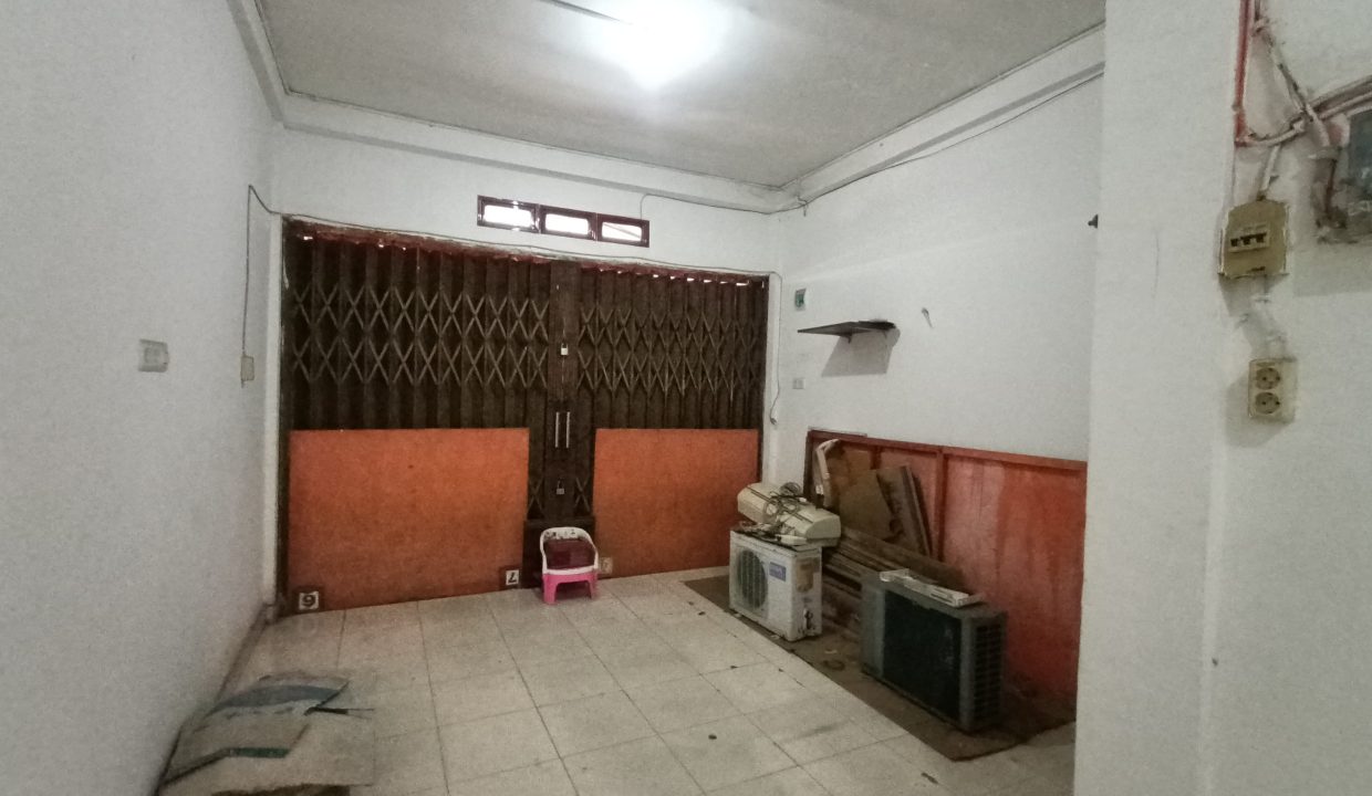 RUMAH KAPTEN ABDULAH PLAJU PALEMBANG (13)
