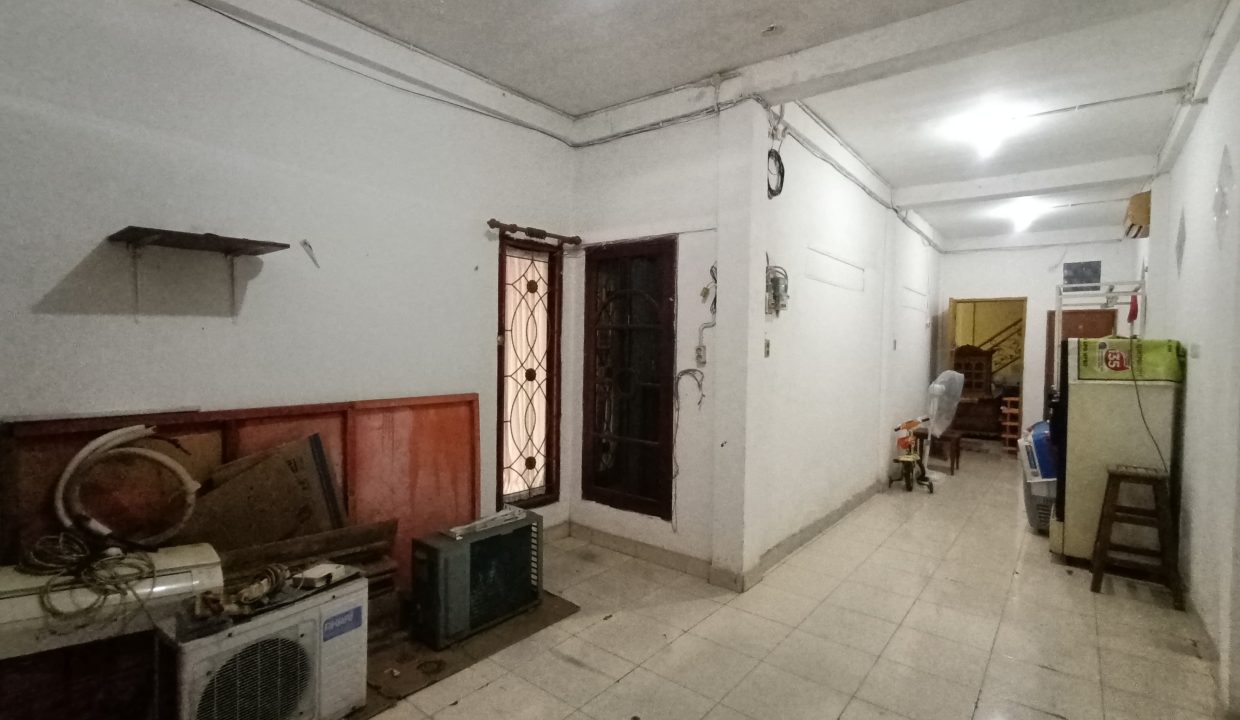 RUMAH KAPTEN ABDULAH PLAJU PALEMBANG (14)