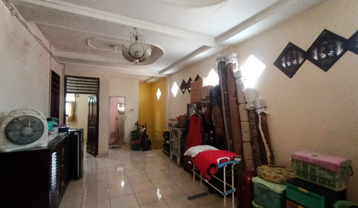 RUMAH KAPTEN ABDULAH PLAJU PALEMBANG (15)