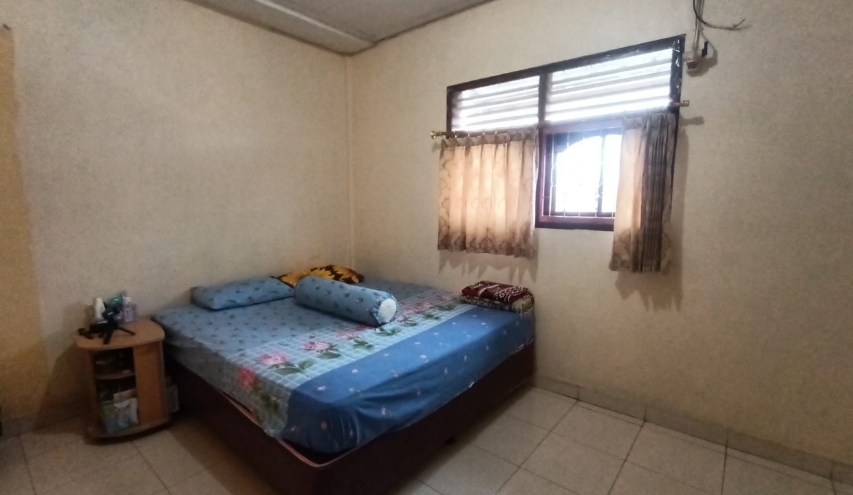 RUMAH KAPTEN ABDULAH PLAJU PALEMBANG (16)