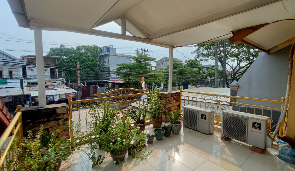 RUMAH KAPTEN ABDULAH PLAJU PALEMBANG (19)