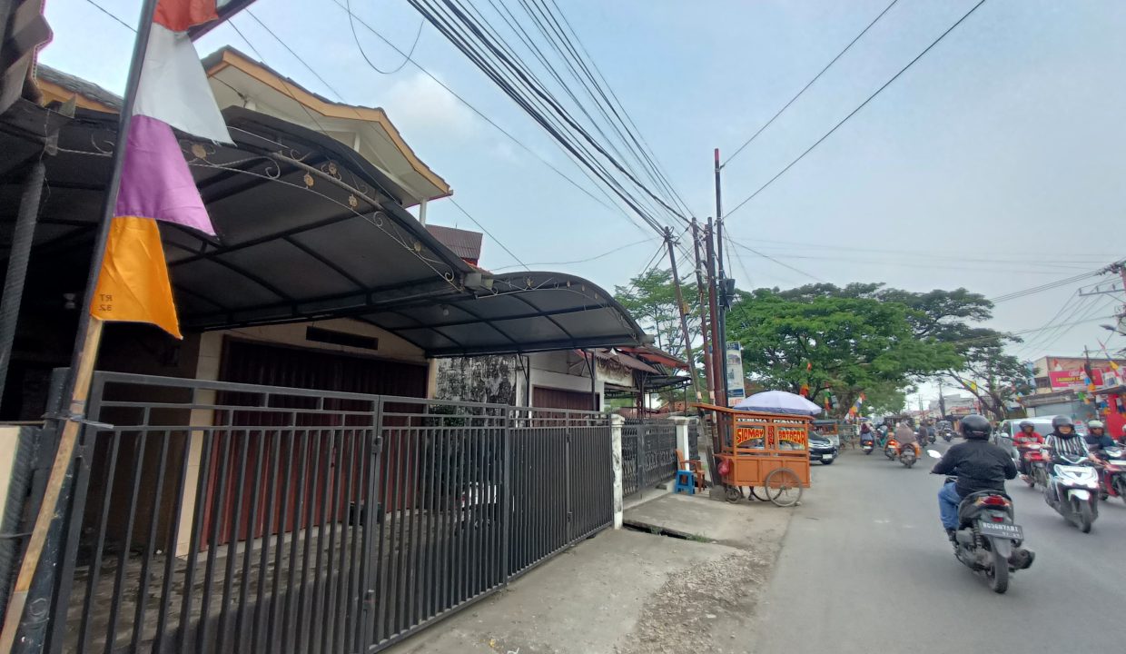 RUMAH KAPTEN ABDULAH PLAJU PALEMBANG (3)