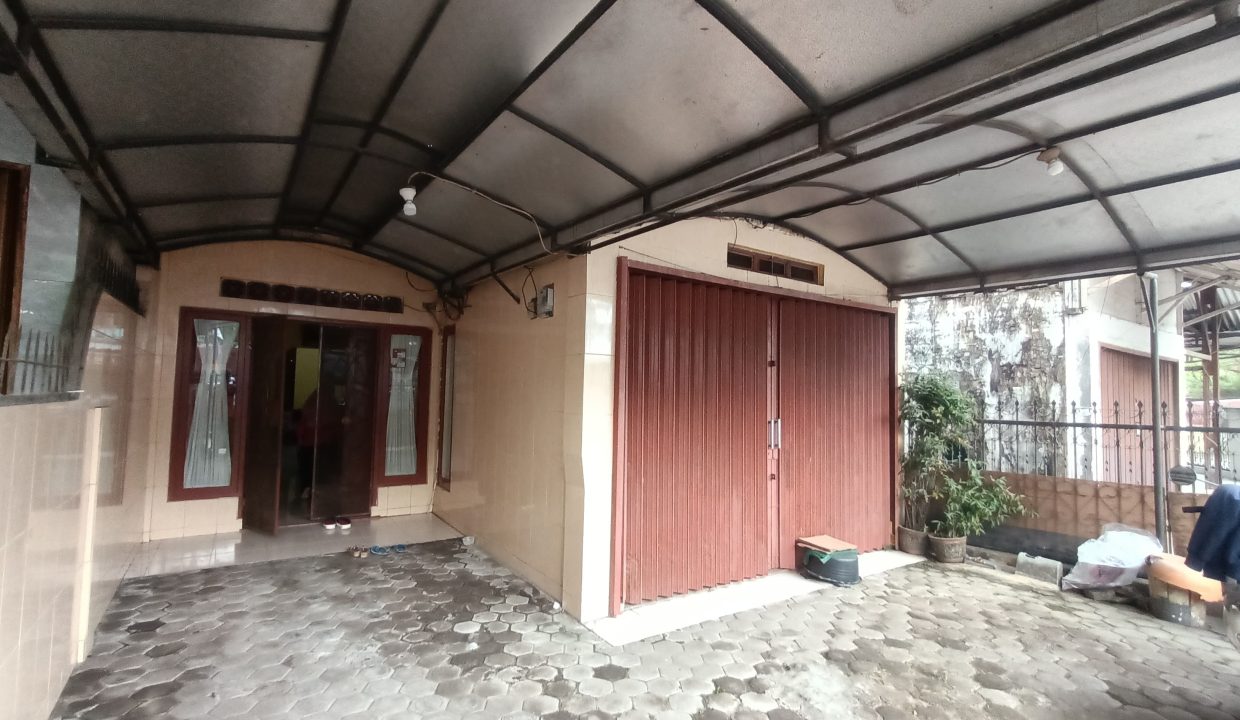 RUMAH KAPTEN ABDULAH PLAJU PALEMBANG (4)