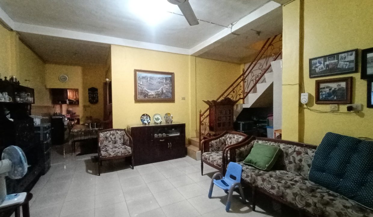 RUMAH KAPTEN ABDULAH PLAJU PALEMBANG (7)
