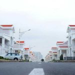 Rumah Mewah Palembang dengan Desain Elegan & Fasilitas Premium
