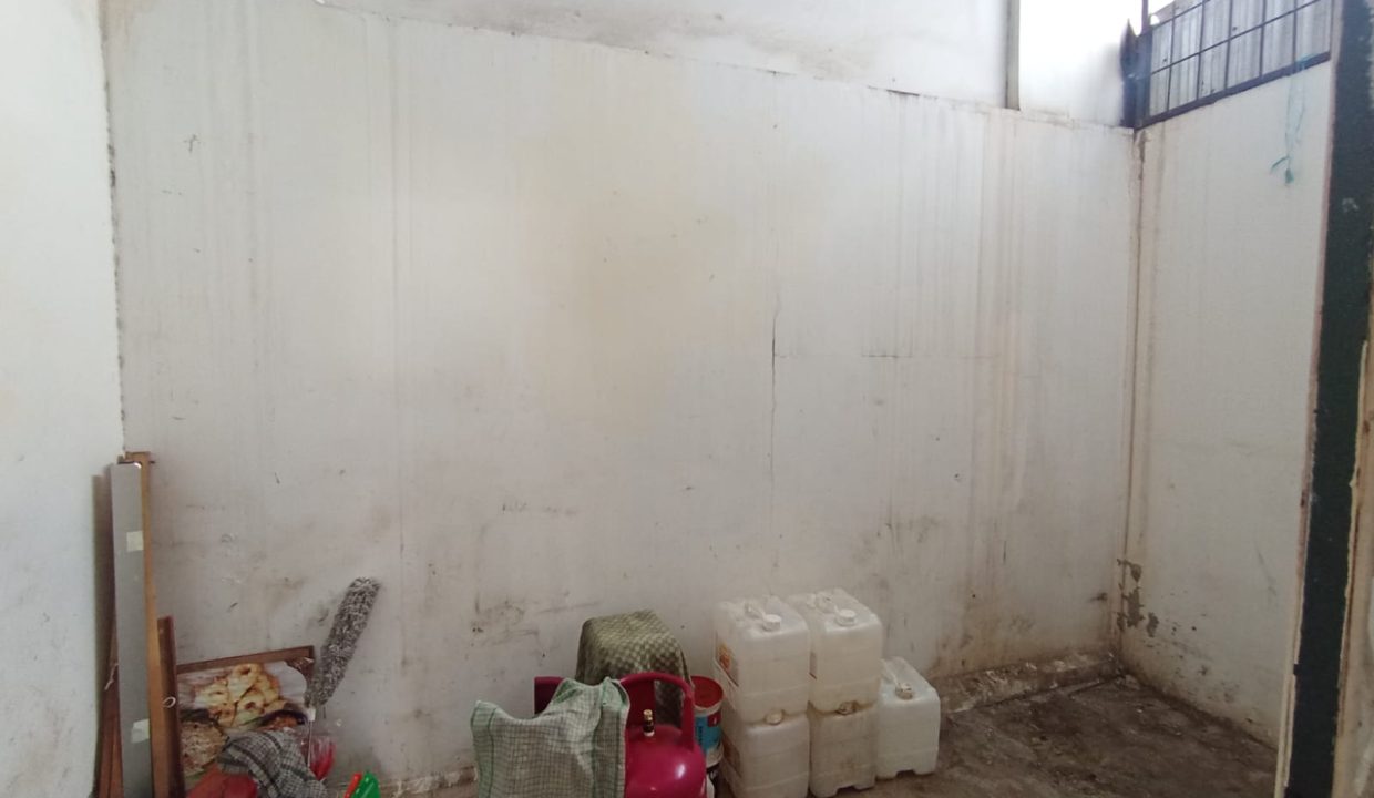 SEWA RUKO JALAN M ISA PALEMBANG (3)