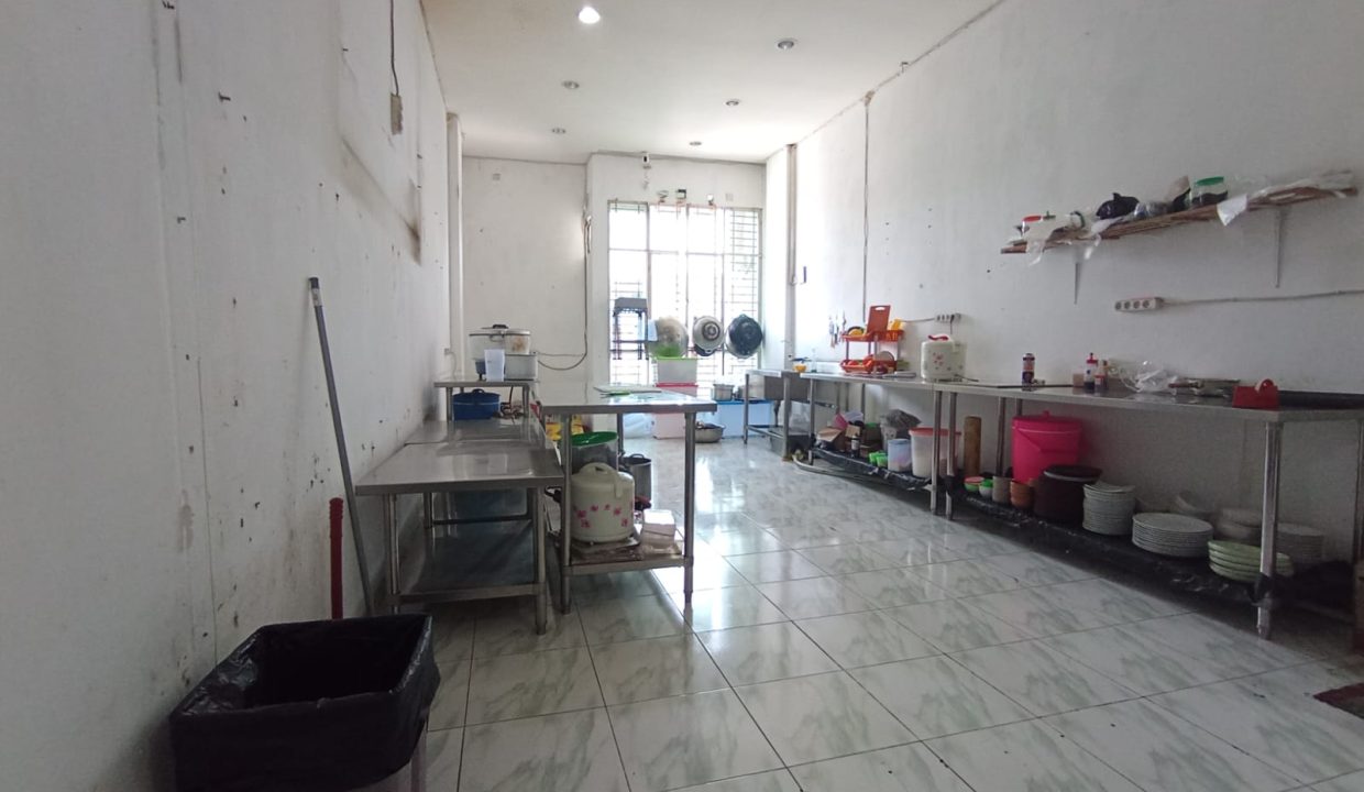 SEWA RUKO JALAN M ISA PALEMBANG (4)