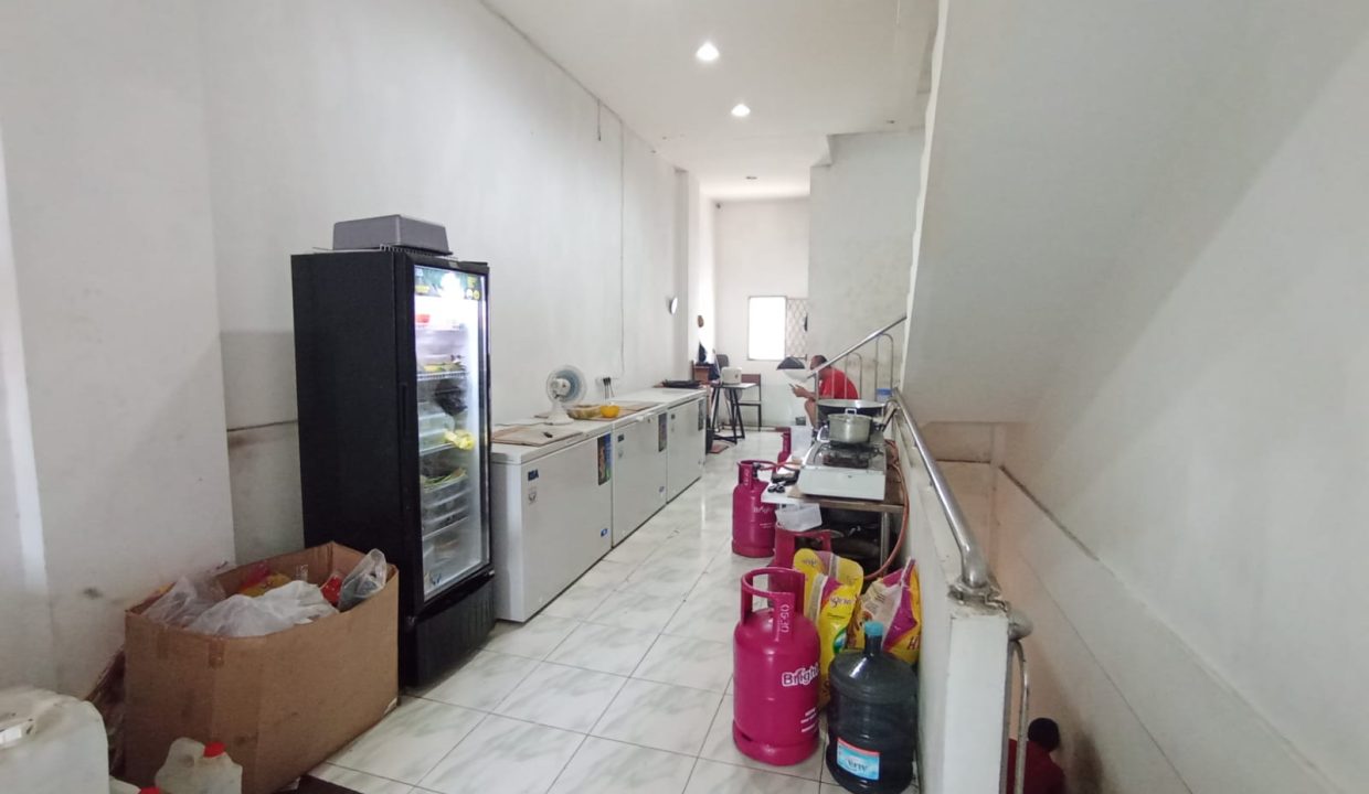 SEWA RUKO JALAN M ISA PALEMBANG (5)