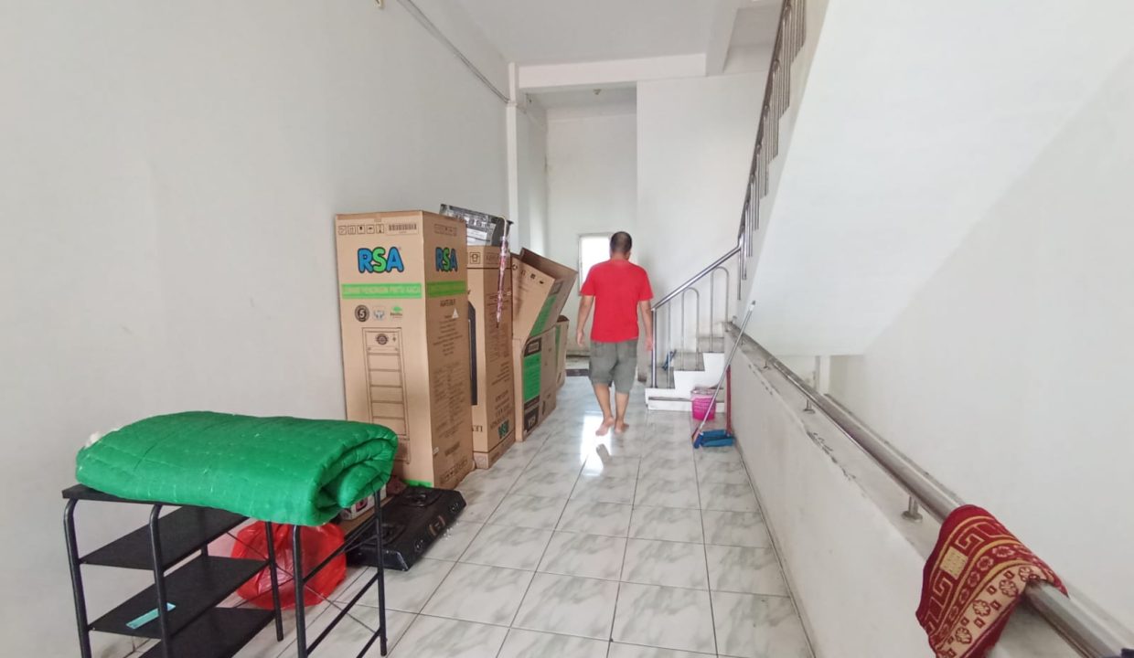 SEWA RUKO JALAN M ISA PALEMBANG (6)