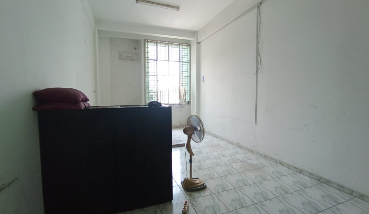 SEWA RUKO JALAN M ISA PALEMBANG (8)