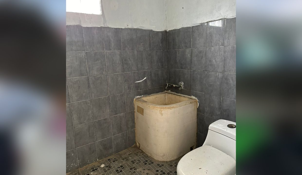 SEWA RUKO KENTEN PALEMBANG (54)