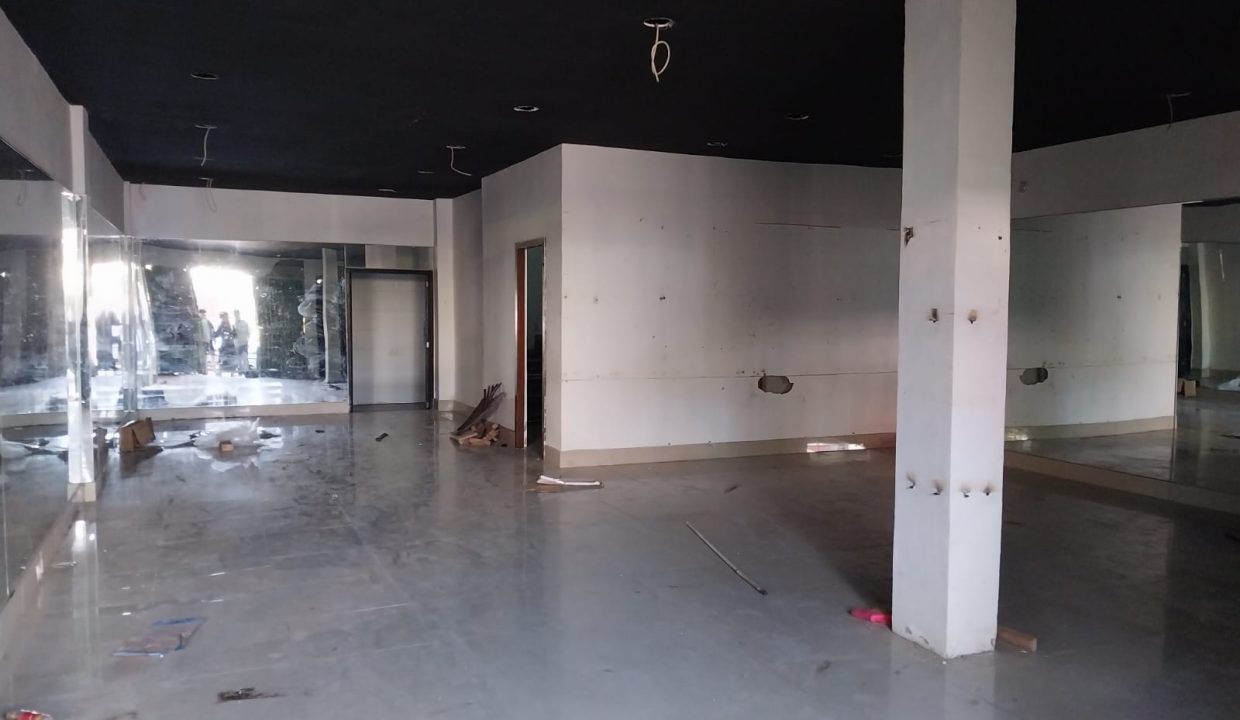 SEWA RUKO RADIAL PALEMBANG (3)