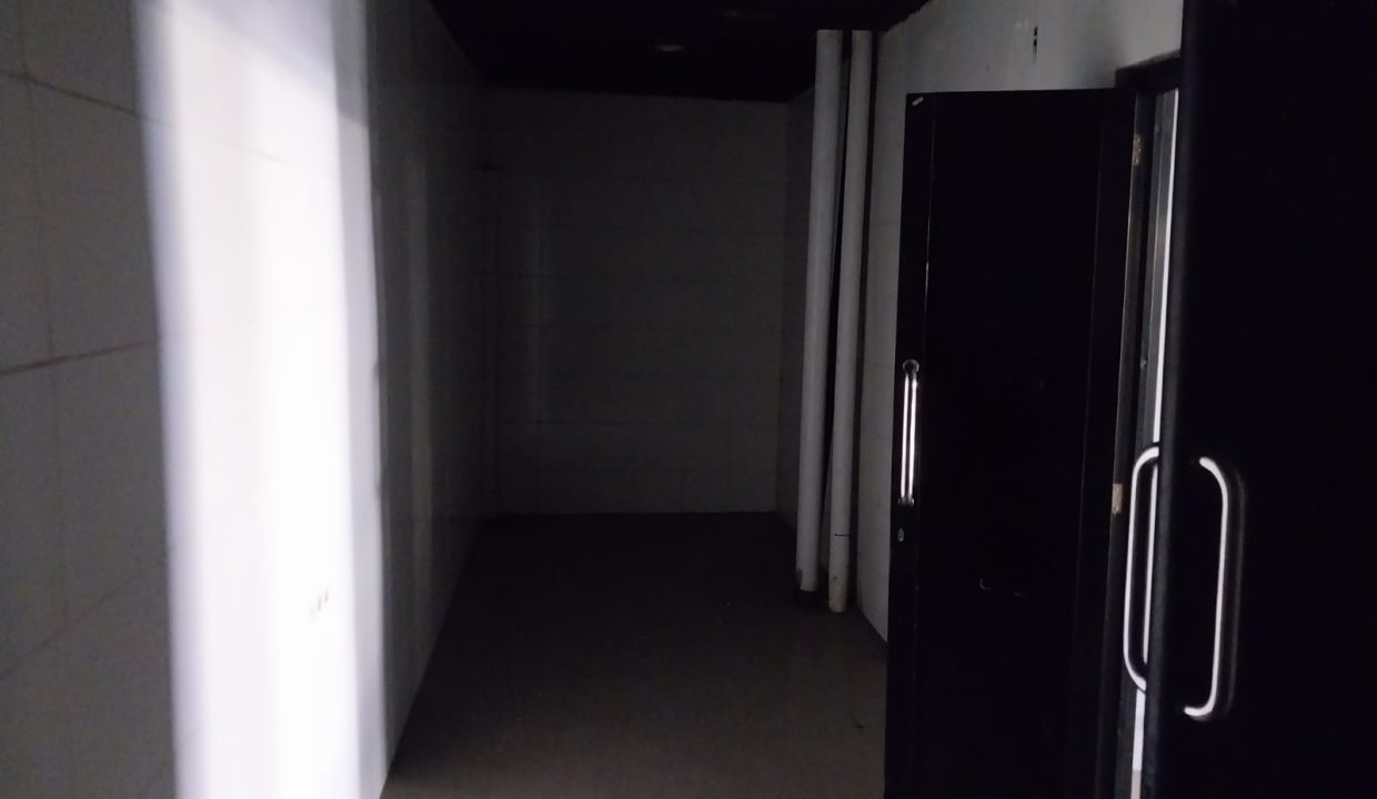 SEWA RUKO RADIAL PALEMBANG (4)