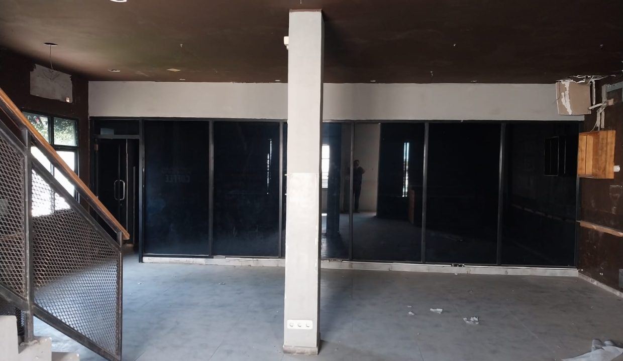 SEWA RUKO RADIAL PALEMBANG (5)