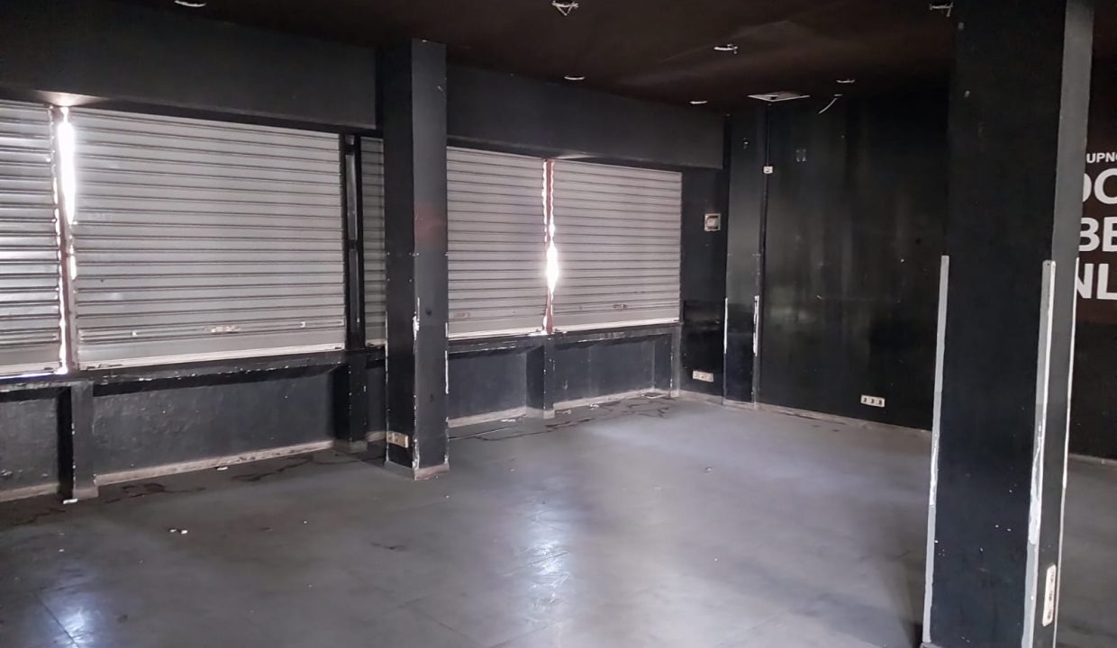 SEWA RUKO RADIAL PALEMBANG (7)