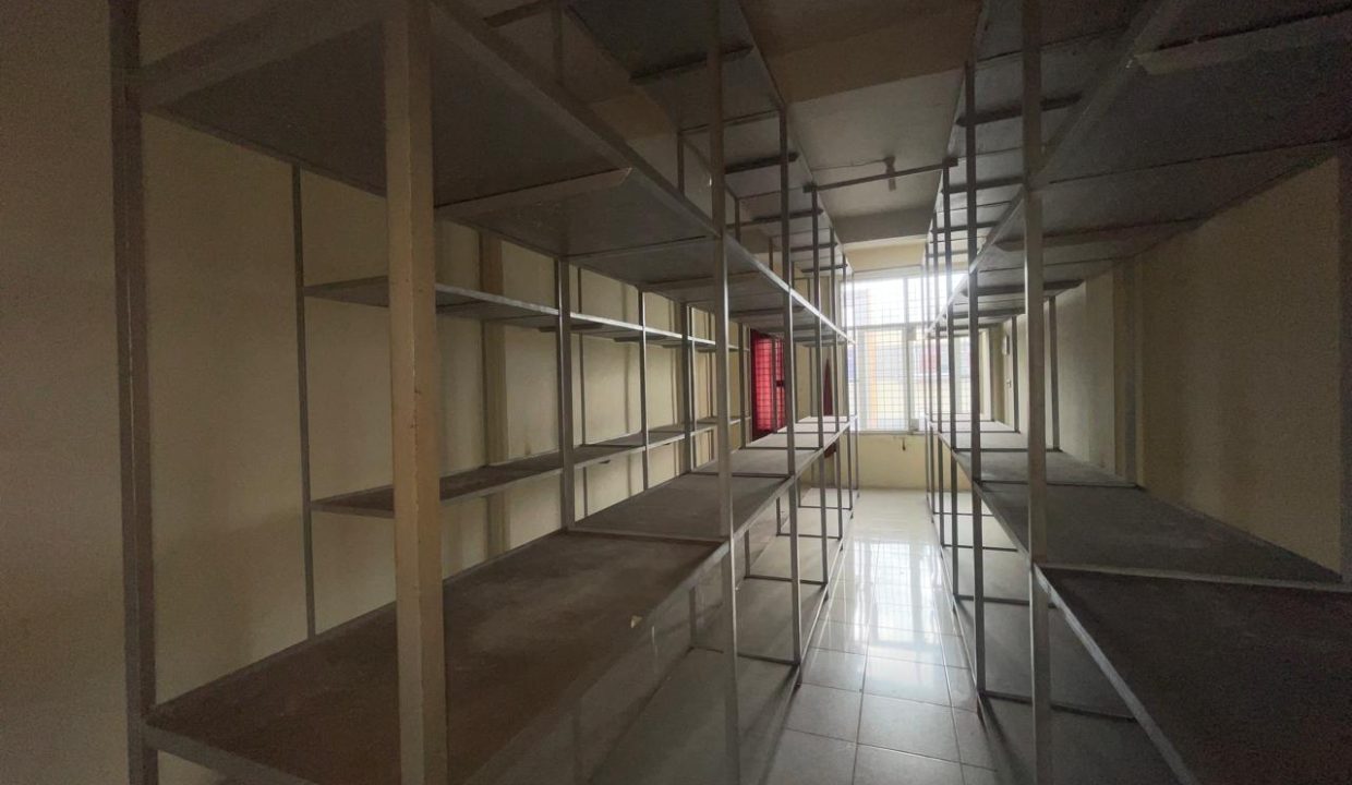 3 LANTAI RUKO JALAN AMPIBI SEKIP PALEMBANG (11)