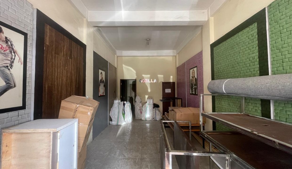 3 LANTAI RUKO JALAN AMPIBI SEKIP PALEMBANG (3)