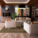 5 Langkah Jual Rumah Cepat, Aman, dan Harga Tinggi di Palembang