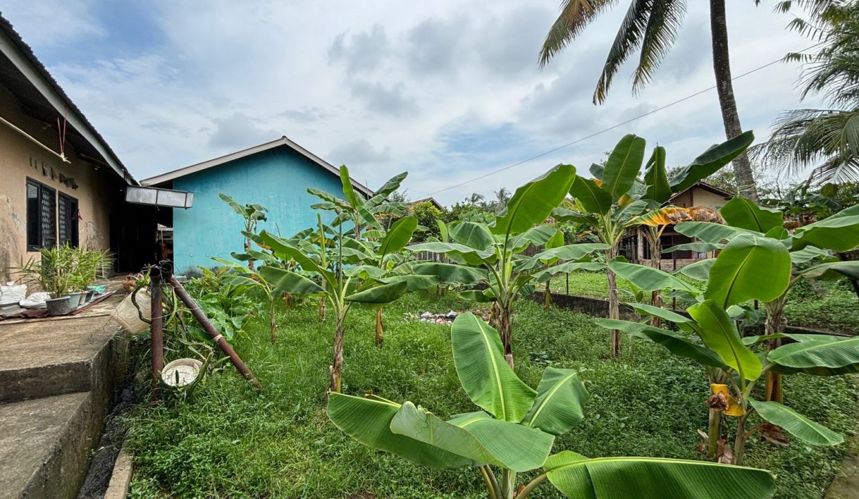 DIJUAL BEDENG SUKAKARYA KM 7 PALEMBANG - Copyright@IN.Come Realty2025 (10)