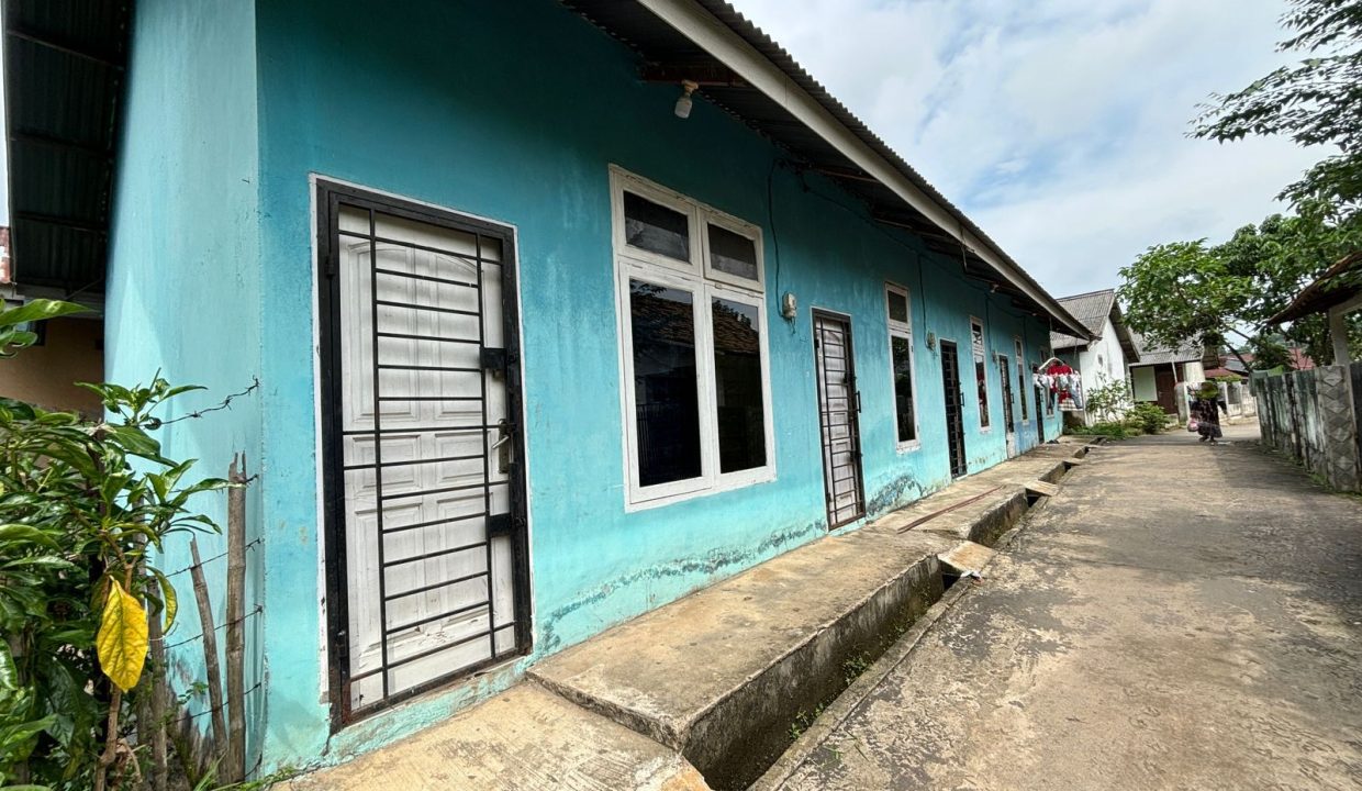DIJUAL BEDENG SUKAKARYA KM 7 PALEMBANG - Copyright@IN.Come Realty2025 (5)