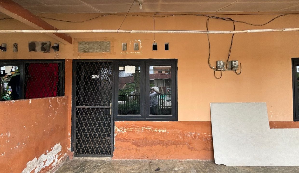 DIJUAL BEDENG SUKAKARYA KM 7 PALEMBANG - Copyright@IN.Come Realty2025 (6)