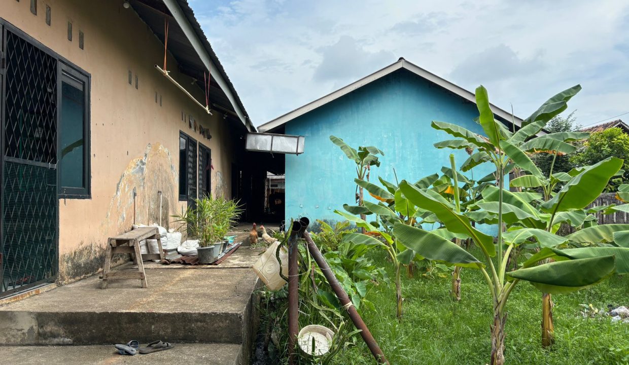 DIJUAL BEDENG SUKAKARYA KM 7 PALEMBANG - Copyright@IN.Come Realty2025 (7)