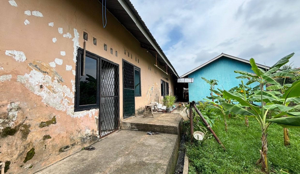DIJUAL BEDENG SUKAKARYA KM 7 PALEMBANG - Copyright@IN.Come Realty2025 (8)
