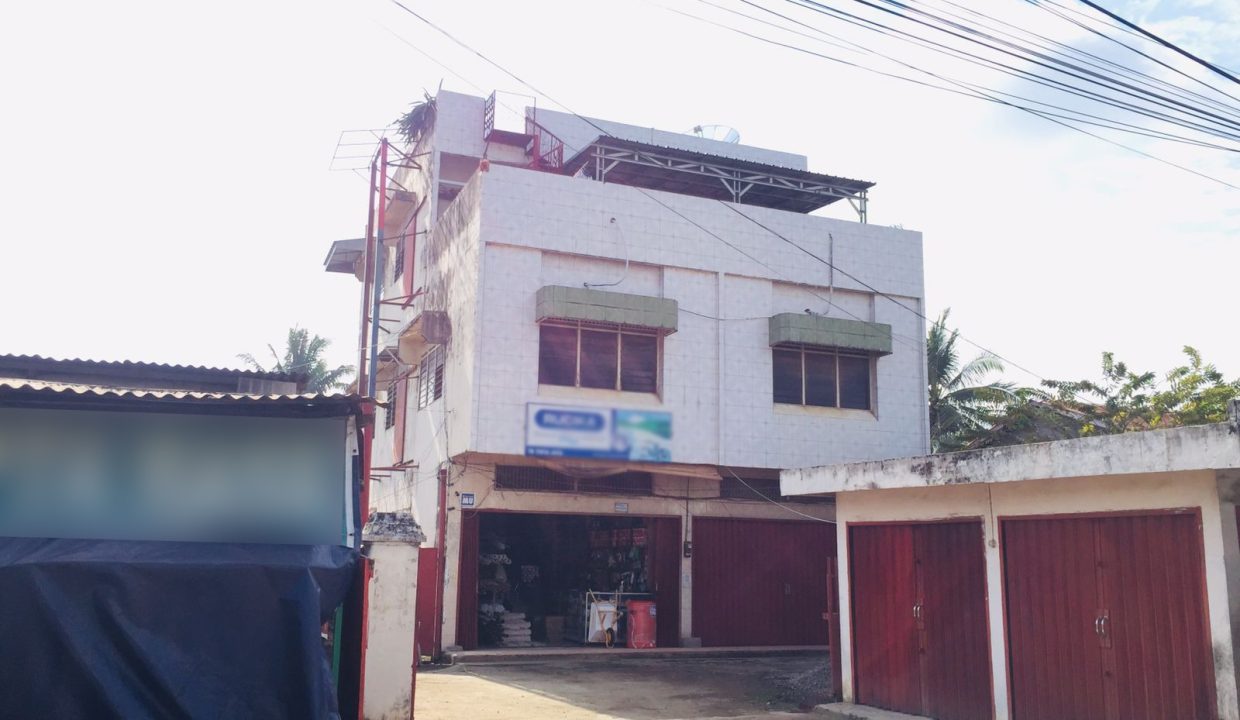 DIJUAL GUDANG KI MAROGAN KERTAPATI PALEMBANG (1)