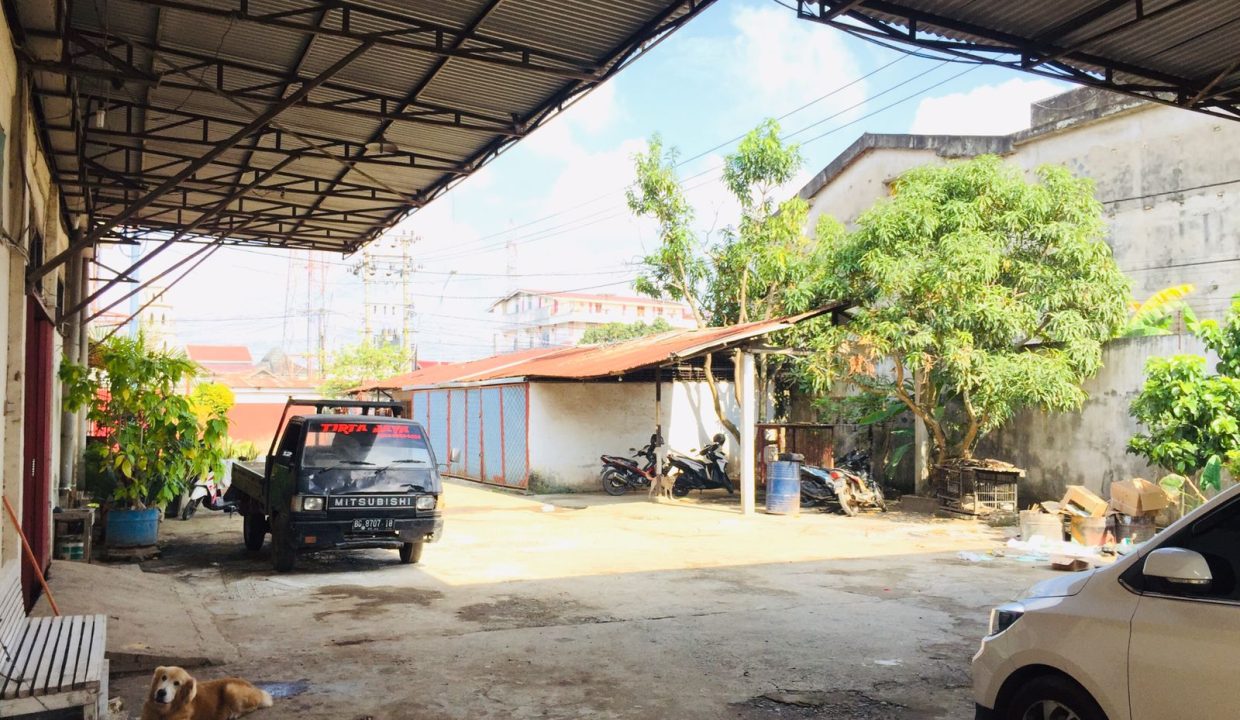 DIJUAL GUDANG KI MAROGAN KERTAPATI PALEMBANG (3)