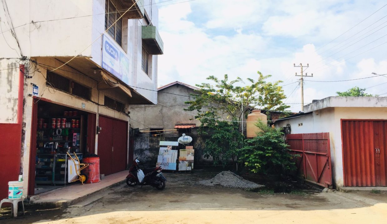 DIJUAL GUDANG KI MAROGAN KERTAPATI PALEMBANG (4)