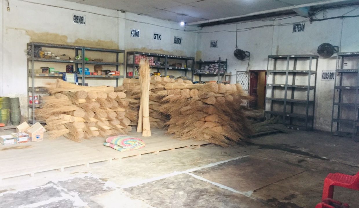 DIJUAL GUDANG KI MAROGAN KERTAPATI PALEMBANG (5)