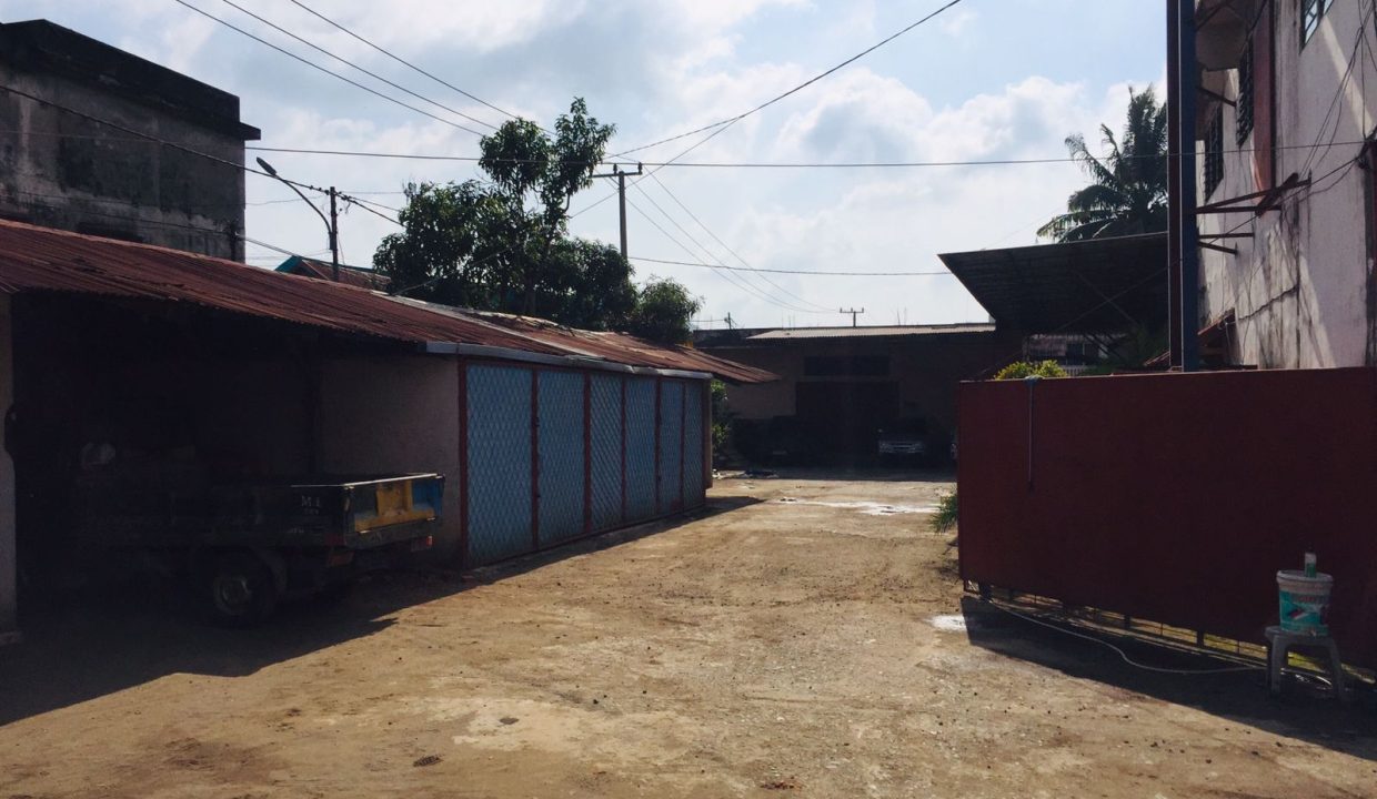 DIJUAL GUDANG KI MAROGAN KERTAPATI PALEMBANG (6)