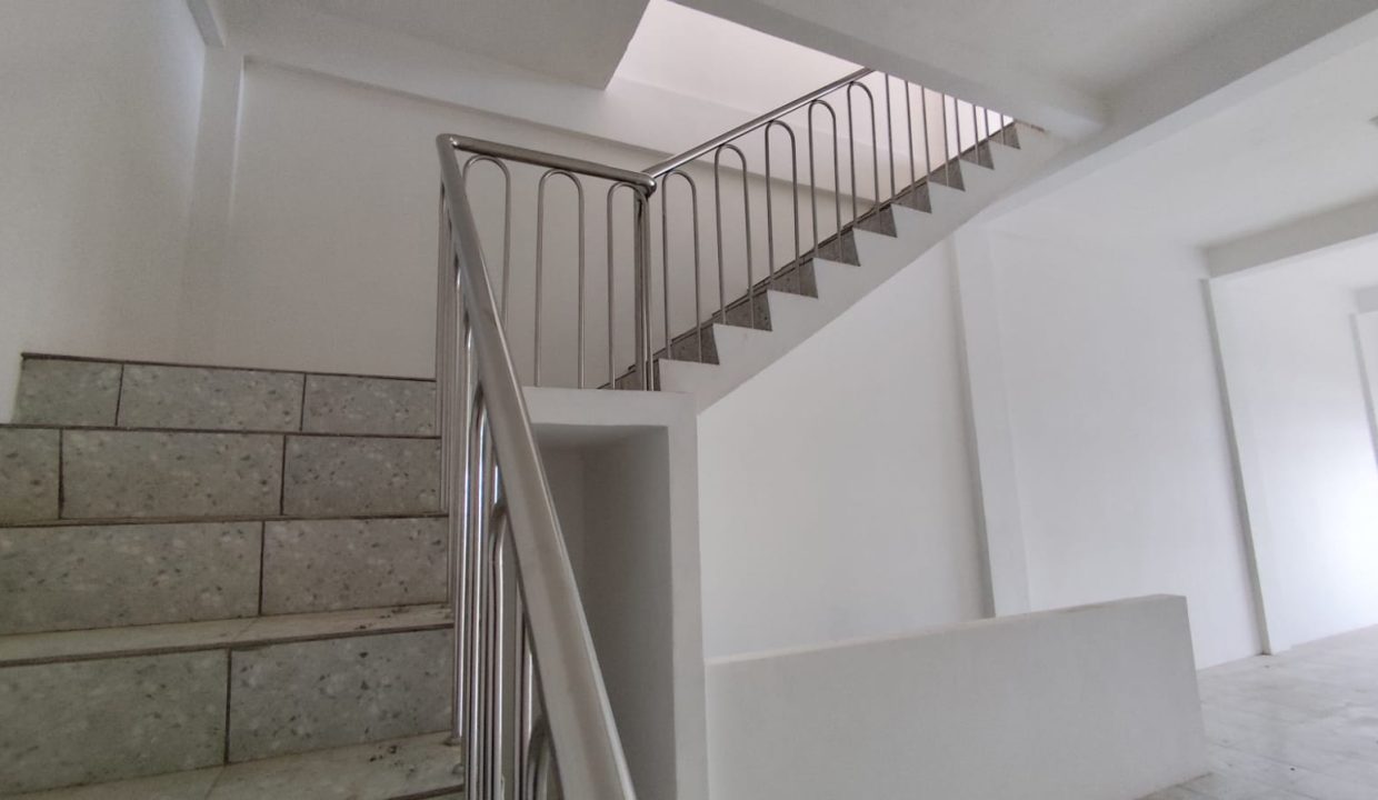 DIJUAL RUKO PASAR 16 ILIR PALEMBANG (5)