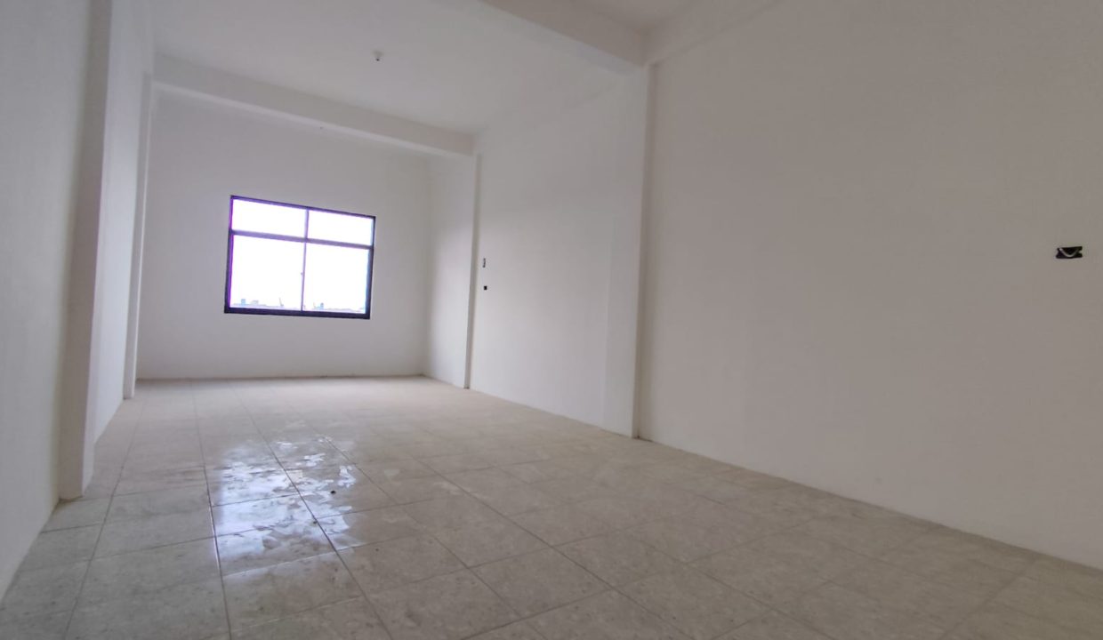 DIJUAL RUKO PASAR 16 ILIR PALEMBANG (6)