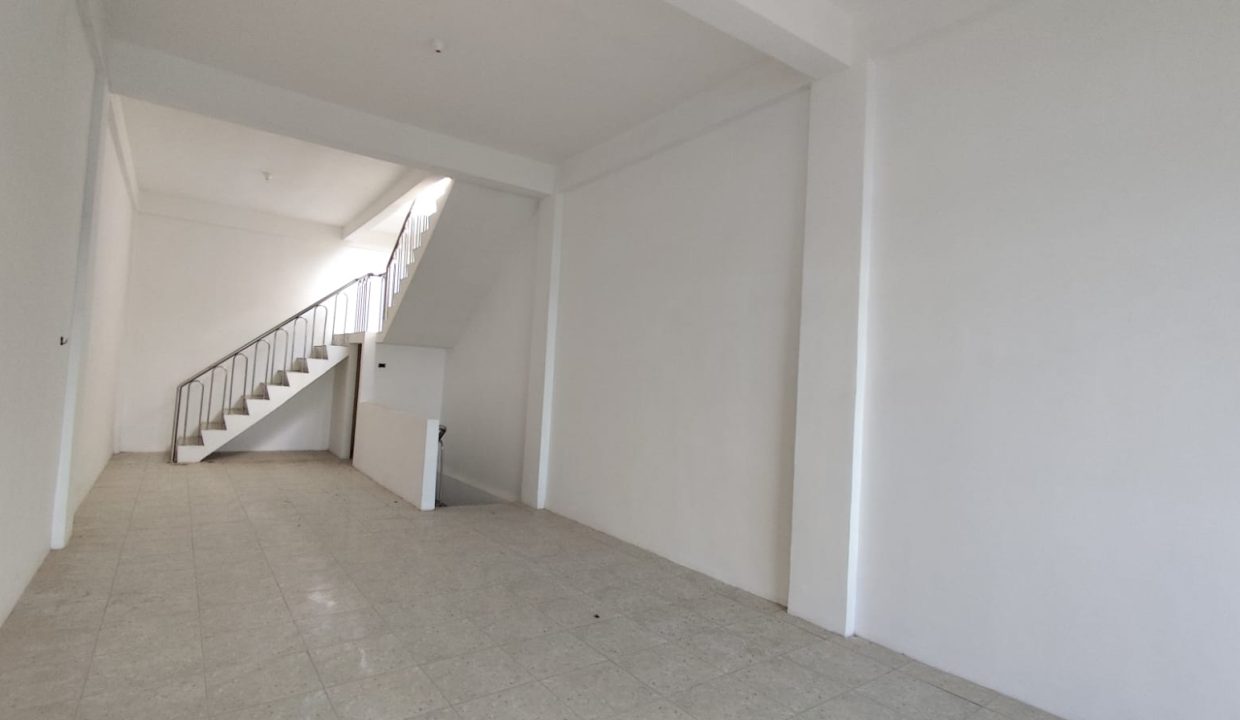 DIJUAL RUKO PASAR 16 ILIR PALEMBANG (7)