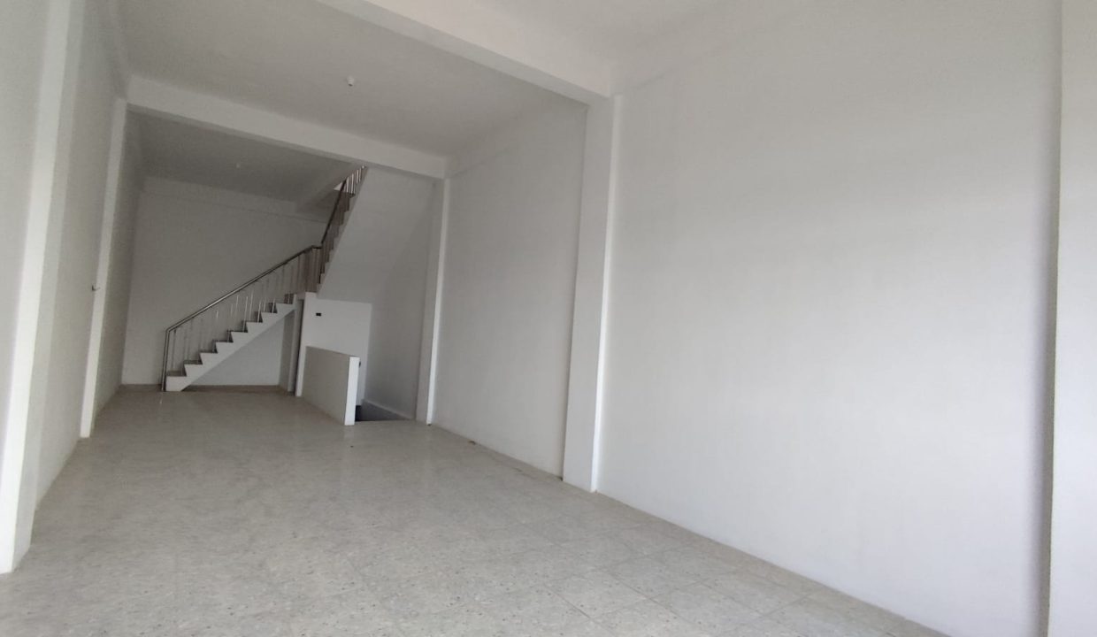 DIJUAL RUKO PASAR 16 ILIR PALEMBANG (9)