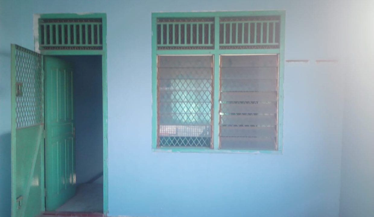 DIJUAL RUKO PASAR TERMINAL KM 12 PALEMBANG (10)
