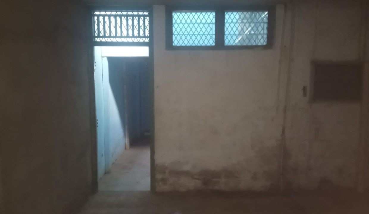 DIJUAL RUKO PASAR TERMINAL KM 12 PALEMBANG (16)