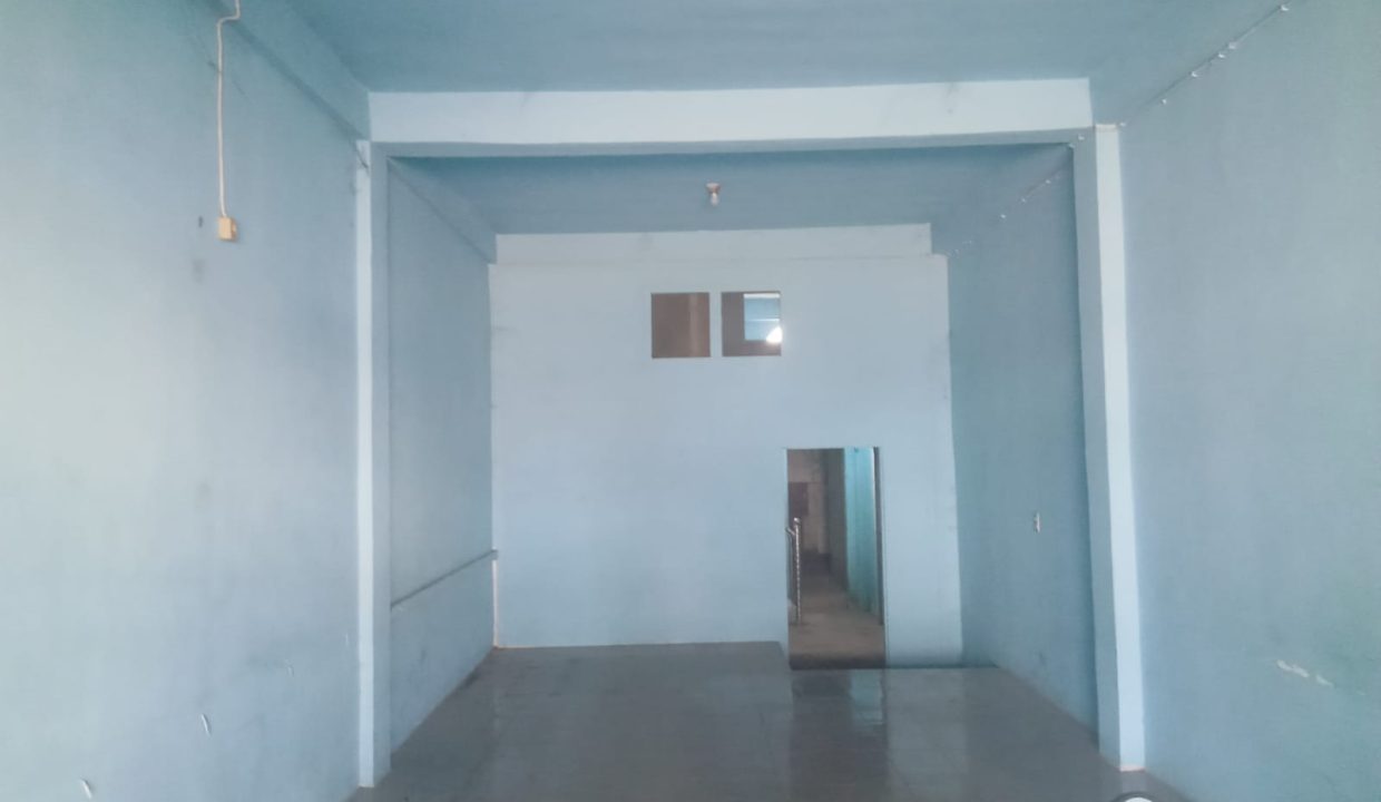 DIJUAL RUKO PASAR TERMINAL KM 12 PALEMBANG (17)