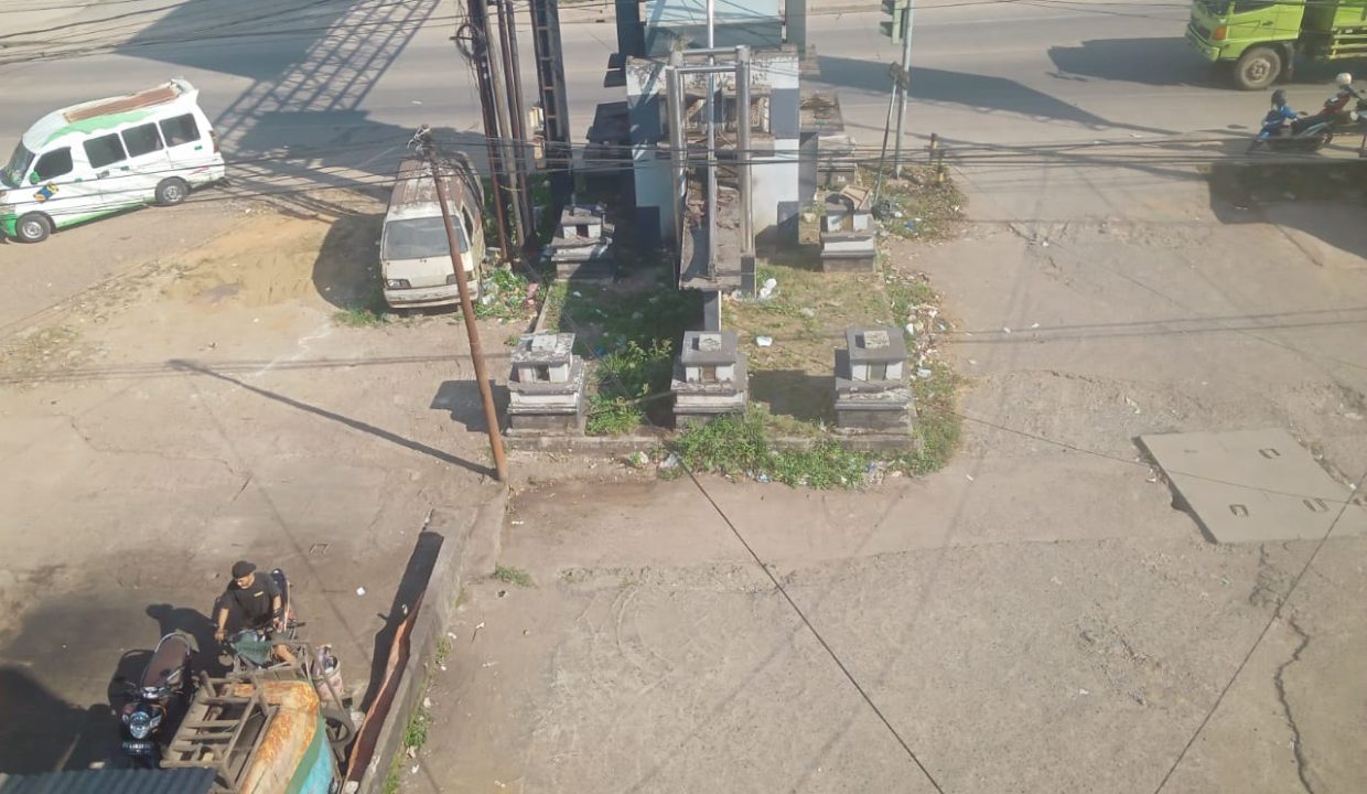 DIJUAL RUKO PASAR TERMINAL KM 12 PALEMBANG (4)