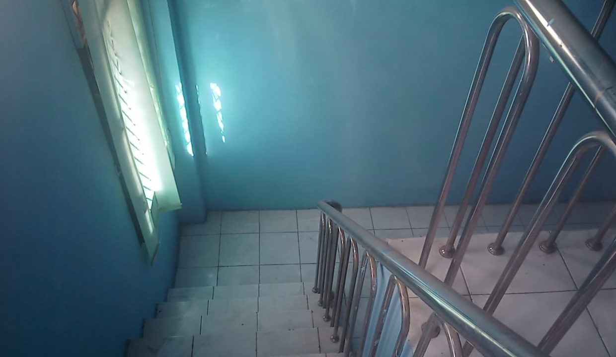 DIJUAL RUKO PASAR TERMINAL KM 12 PALEMBANG (5)