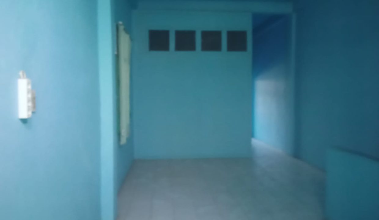 DIJUAL RUKO PASAR TERMINAL KM 12 PALEMBANG (6)