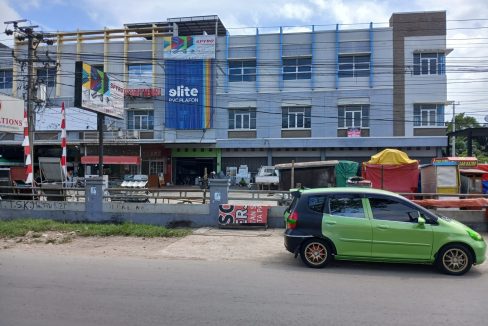 DIJUAL RUKO WAHID HASYIM TUAN KENTANG PALEMBANG (1)