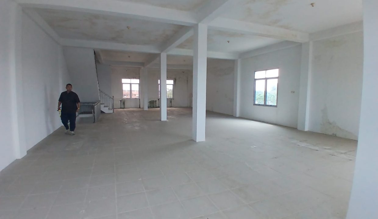 DIJUAL RUKO WAHID HASYIM TUAN KENTANG PALEMBANG (3)