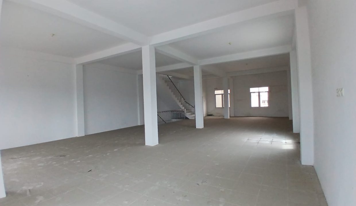 DIJUAL RUKO WAHID HASYIM TUAN KENTANG PALEMBANG (4)