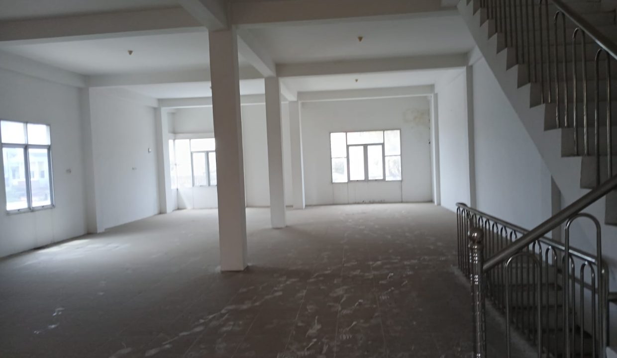 DIJUAL RUKO WAHID HASYIM TUAN KENTANG PALEMBANG (6)