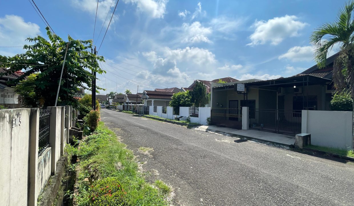 DIJUAL RUMAH BUKIT SEJAHTERA POLIGON PALEMBANG (6)