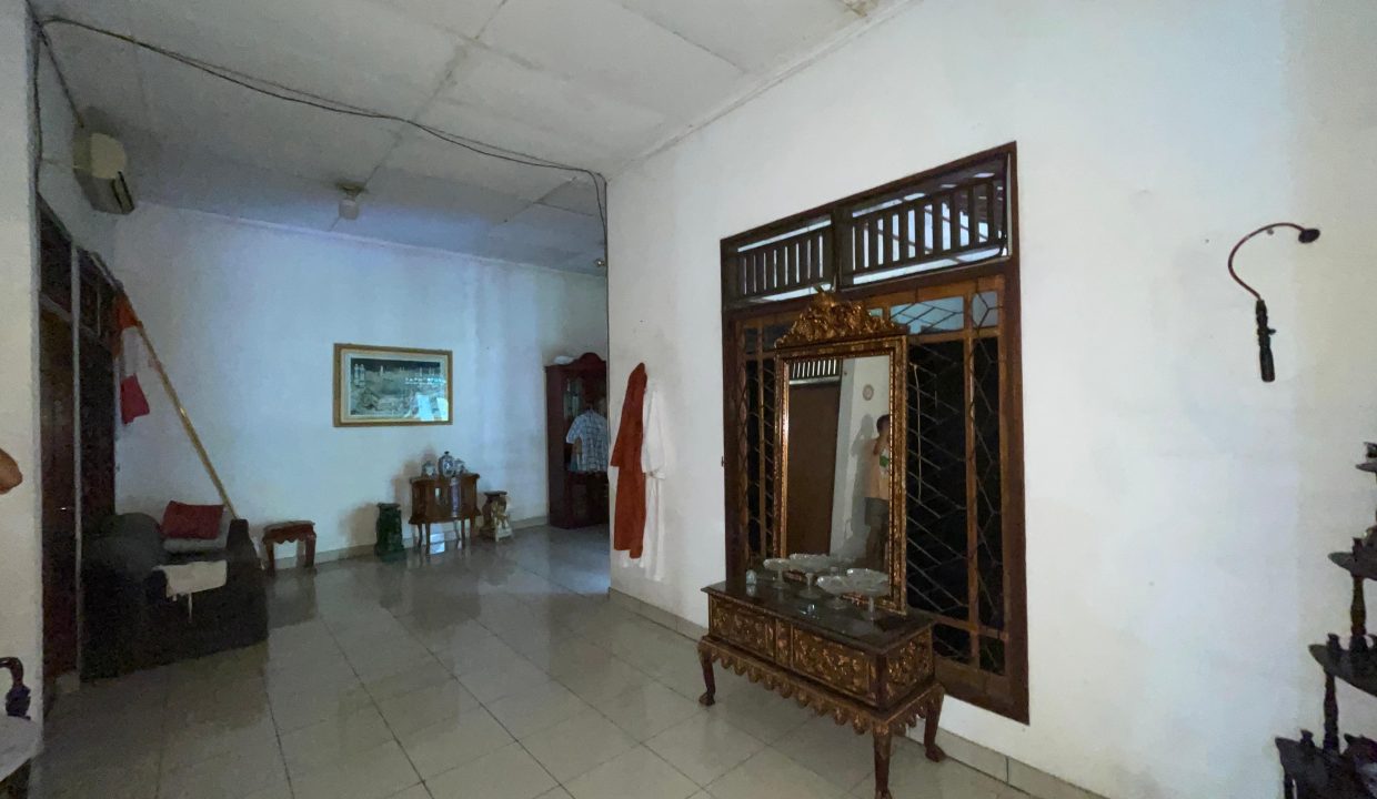 DIJUAL RUMAH BUKIT SEJAHTERA POLIGON PALEMBANG (8)