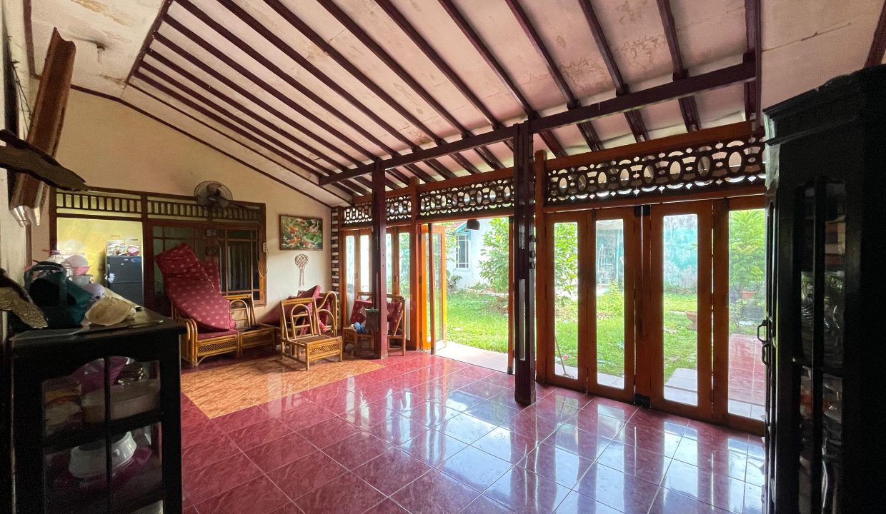 DIJUAL RUMAH BUKIT SEJAHTERA POLIGON PALEMBANG (9)